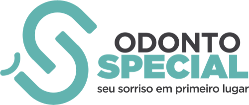 Odonto Special