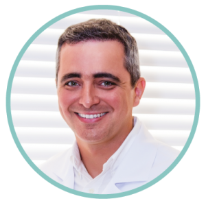 Dr. Felipe de Abreu