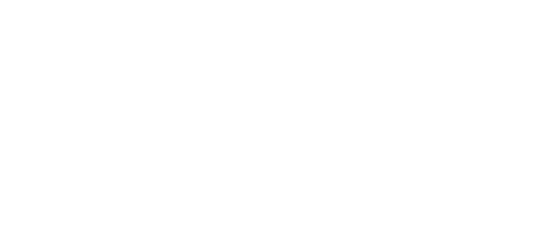 Odonto Special